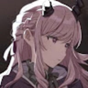 Meet your Posher, Xzp64